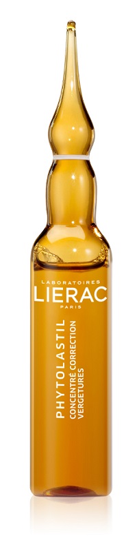LIERAC PHYTOLASTIL 20 FIALE DA 5 ML - Farmapre