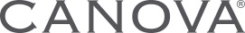 CANOVA SALIPIL MASK 8 BUSTINE DA 10 ML - Farmapre