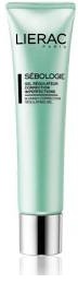 SEBOLOGIE GEL-FLUIDO SEBO REGOLATORE 40 ML - Farmapre