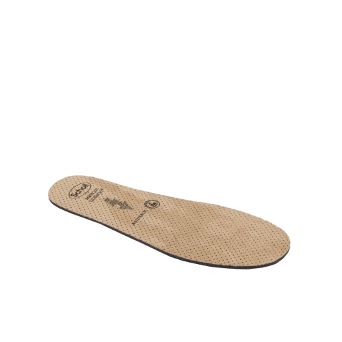 CLOG EVO MEM CUS UNI TAU 36-37 - Farmapre
