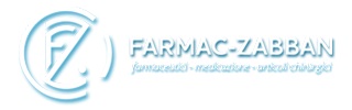 TERMOMETRO CLINICO ECO SENZA MERCURIO ASTUCCIO 1 PEZZO MEDS - Farmapre