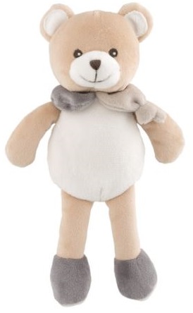 CHICCO GIOCO MSD ORSETTO DOU DOU - Farmapre