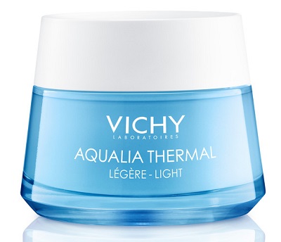 AQUALIA LEGGERA 50 ML - Farmapre