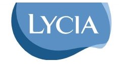 LYCIA 20 STRISCE VISO PERFEZIONE 12 PEZZI - Farmapre