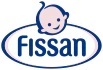 FISSAN PICCOLO MIO BAGNO CORPO/CAPELLI 250 ML - Farmapre