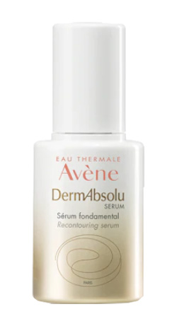 AVENE DERMABSOLU SIERO 30 ML - Farmapre