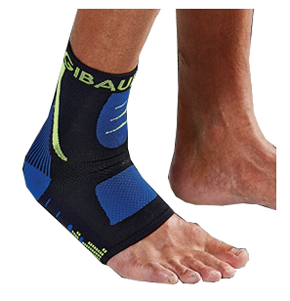 CAVIGLIERA DR GIBAUD SPORT 4 - Farmapre
