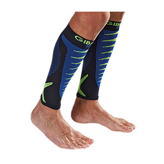 POLPACCERA DR GIBAUD SPORT 3 - Farmapre