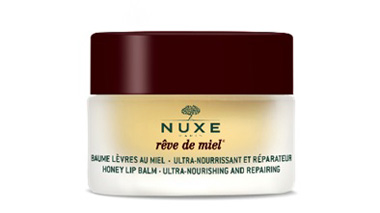 NUXE REVE DE MIEL BALSAMO LABBRA RIPARATORE AL MIELE 15 G - Farmapre