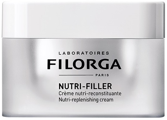 FILORGA NUTRI FILLER CREME 50 ML - Farmapre