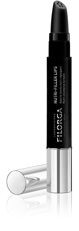 FILORGA NUTRI-FILLER LIPS 4 ML - Farmapre