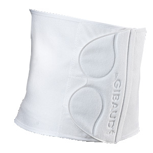 DR GIBAUD CLASSIC CINTURA POST OPERATORIA CLASSICA 3 - Farmapre