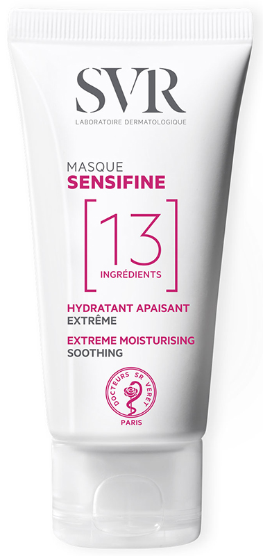 SENSIFINE MASQUE 50 ML - Farmapre