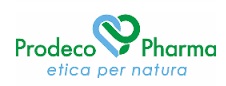 MAGNETICO PLUS 32 BUSTINE - Farmapre