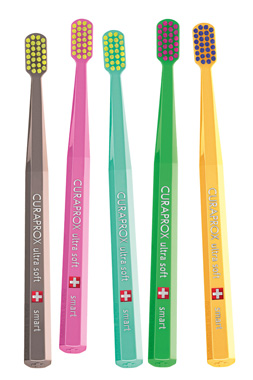 CURAPROX SMART BLISTER DA 1 UNITA' - Farmapre