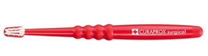 CURAPROX CS SURGICAL BLISTER DA 1 UNITA' - Farmapre