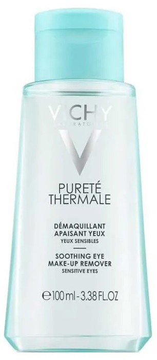 PURETE THERMALE STRUCCANTE OCCHI LENITIVO 100 ML - Farmapre
