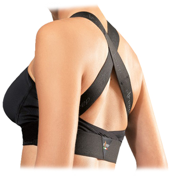 EKEEP B1 POSTURAL BRA REGGISENO POSTURALE 7 - Farmapre