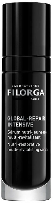 FILORGA GLOBAL REPAIR INTENSIVE - Farmapre