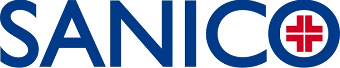 OCCHIALE DA LETTURA PREMONTATO MILANO BLU +1,0 - Farmapre
