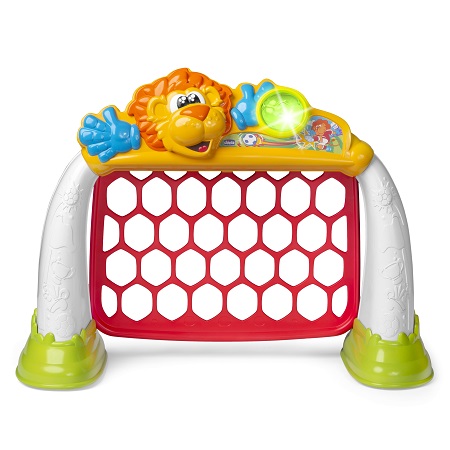 CH GIOCO GOAL LEAGUE PRO - Farmapre