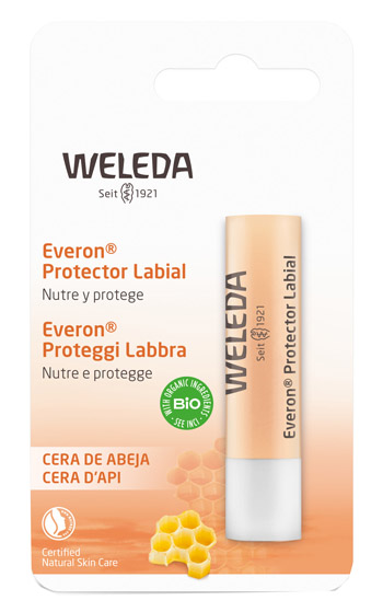PROTEGGI LABBRA 4,8 G - Farmapre
