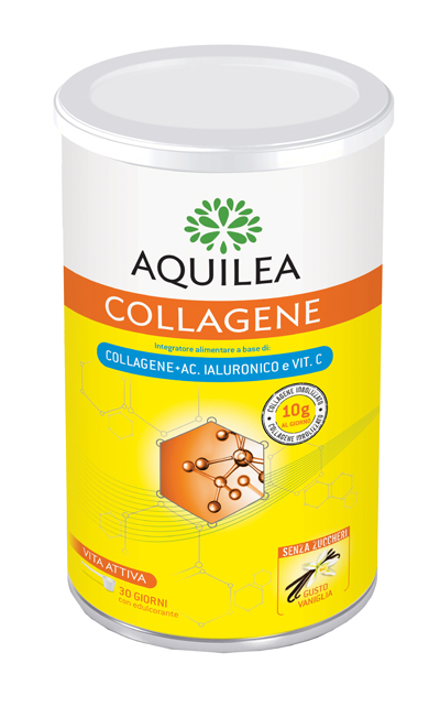 AQUILEA COLLAGENE 315 G - Farmapre