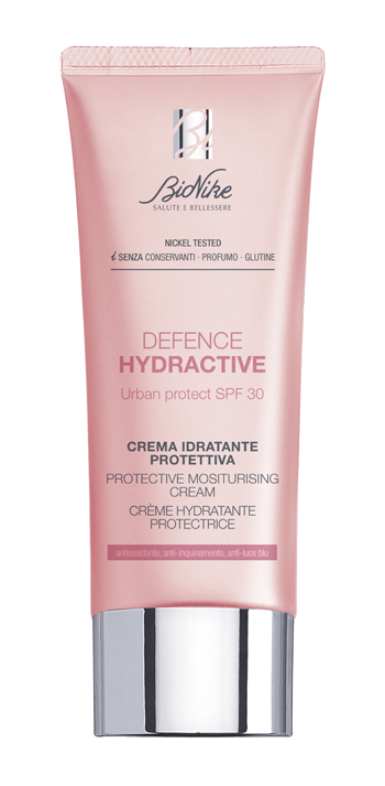 DEFENCE HYDRACTIVE URBAN PROTECT SPF 30 40 ML - Farmapre