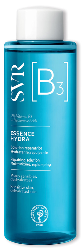 ESSENCE B 150 ML - Farmapre