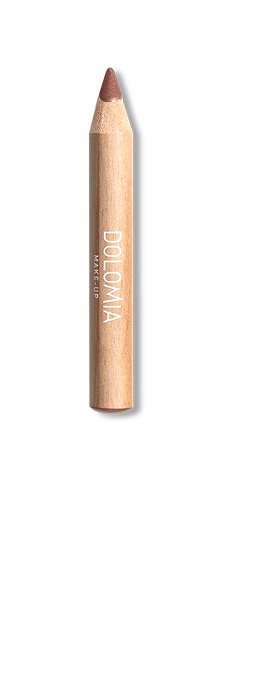 DOLOMIA OSE 20 05 OMBRETTO MAT - Farmapre