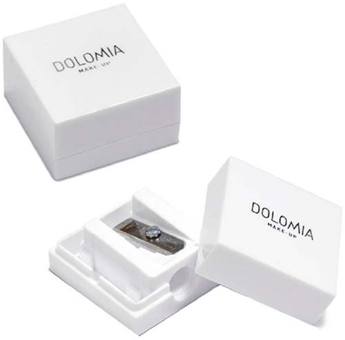 DOLOMIA OSE 20 TEMPERAMATITE - Farmapre