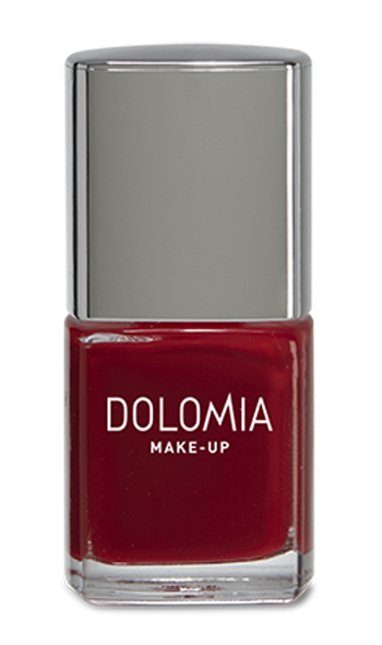 DOLOMIA OSX 20 08 SMALTO VALENTINA - Farmapre