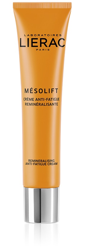 LIERAC MESOLIFT CREMA 40 ML - Farmapre