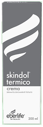 SKINDOL TERMICO 200 ML - Farmapre