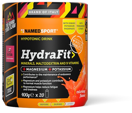 HYDRAFIT 400 G 2023 - Farmapre