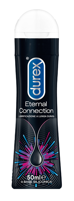 DUREX ETERNAL CONNECTION MSL - Farmapre