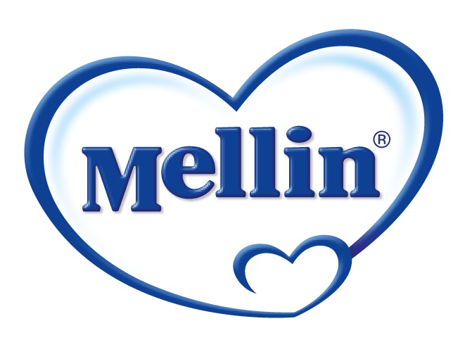 MELLIN CREMA DI RISO 200 G - Farmapre