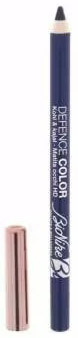 DEFENCE COLOR KHOL&KAJAL MATITA OCCHI HD 304 BLEU MARINE - Farmapre