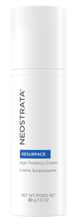 NEOSTRATA HIGHT POTENCY CREAM 30 G - Farmapre
