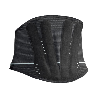 DR GIBAUD ORTHO LOMBOGIB LADY CORSETTO LOMBOSACRALE H21CM 4 - Farmapre