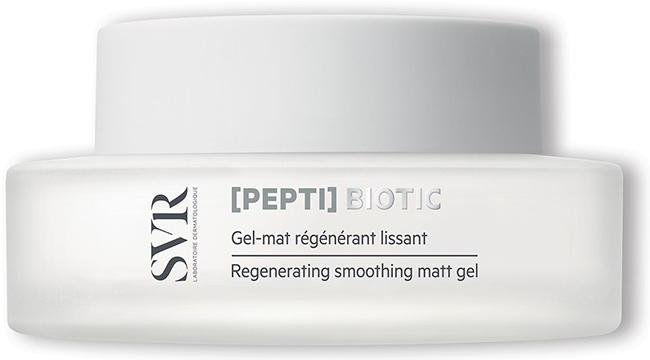PEPTI BIOTIC 50 ML - Farmapre