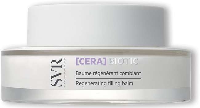 CERA BIOTIC 50 ML - Farmapre