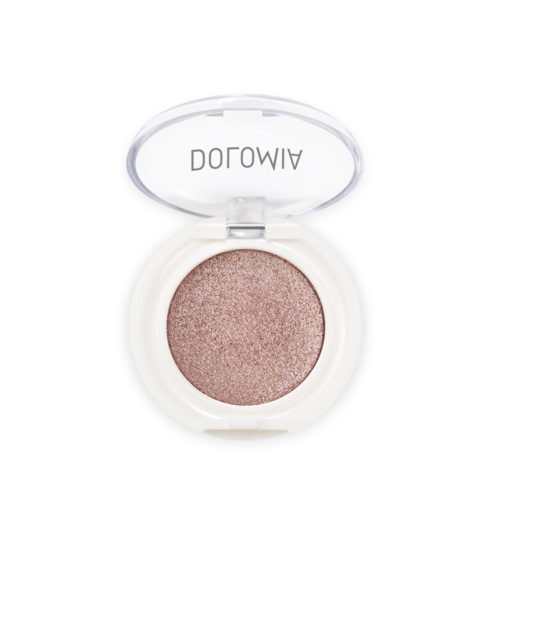 DOLOMIA MAKE UP OMBRETTO 03 MONO - Farmapre