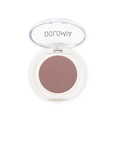 DOLOMIA MAKE UP OMBRETTO 04 MONO - Farmapre