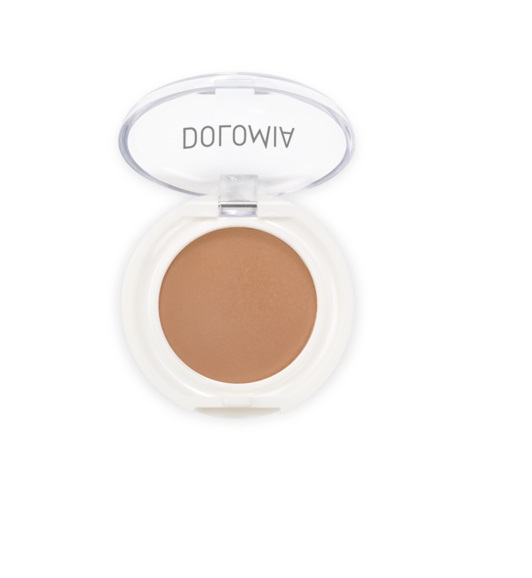 DOLOMIA MAKE UP OMBRETTO 06 MONO - Farmapre