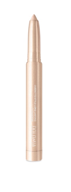 DOLOMIA MAKE UP OMBRETTO 21 STYLO - Farmapre