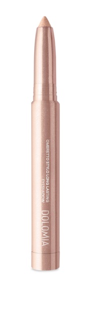 DOLOMIA MAKE UP OMBRETTO 22 STYLO - Farmapre