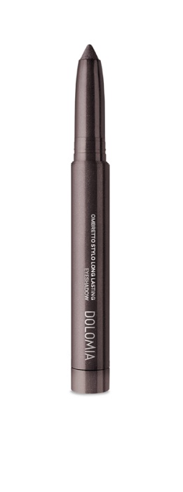 DOLOMIA MAKE UP OMBRETTO 24 STYLO - Farmapre