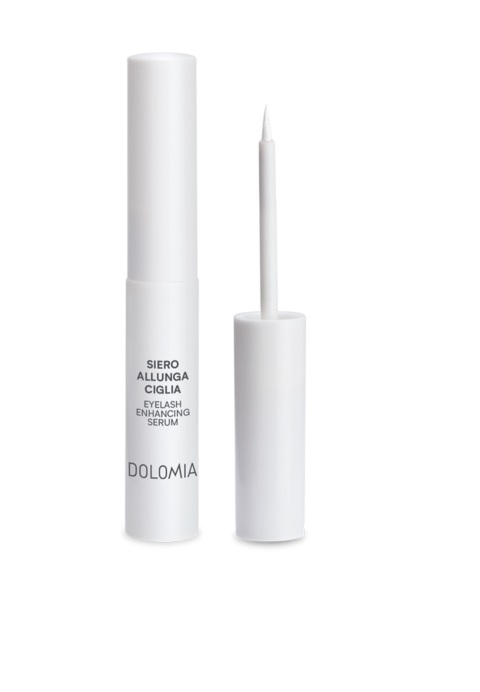 DOLOMIA MAKE UP ALLUNGACIGLIA 41 - Farmapre
