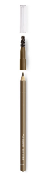 DOLOMIA MAKE UP MATITA SOPR 60 BIONDO - Farmapre